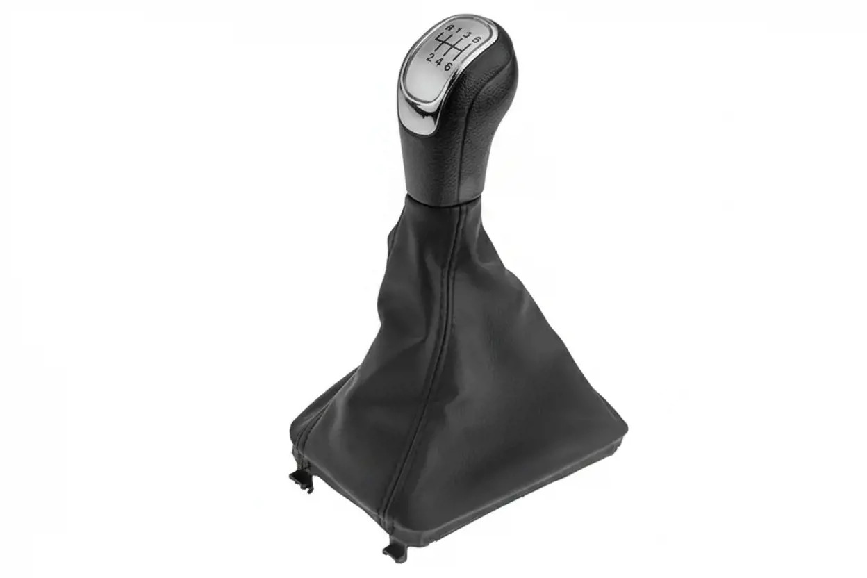 Fits NTY GZB-SK-010 knob + gear bellows - Image 6