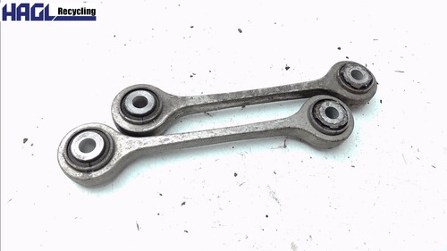 Gelenkstütze Stabilisator 7L0411317 VW Touareg 3.0 V6 TDI DPF Aut. 7L