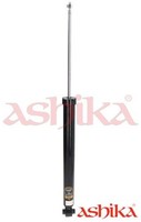 Ashika MA-00499 StoßDäMpfer StossdäMpfer Hinterachse Hinten