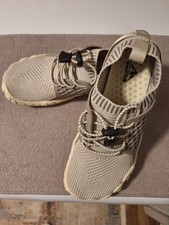 NORTIV 8 Women Water Shoes Barefoot Skin Quick-Dry Aqua Beach Water Swim Sports