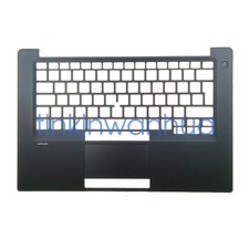 Image of For Latitude 7480 7490 E7480 E7490 C Case Palmrest Large Return 0RYKT8 *rr