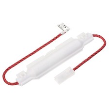 Micro-ondes Haute Tension Fusible 5KV 0.85A pour Fours Réparation Pièces