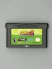 Sonic Advance 2 Game Boy Advance Game (GBA) (US) Tested