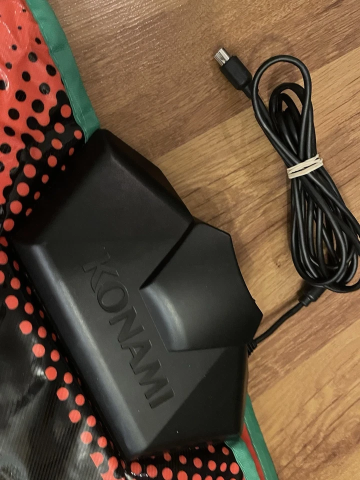 Konami Dance Dance Revolution Ultramix 2,3,4 With 2 Mats For Xbox - Image 2 of 4