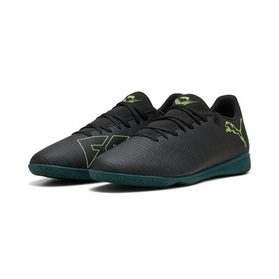 PUMA FUTURE 8 PLAY IT Fußballschuh , Gr. 42