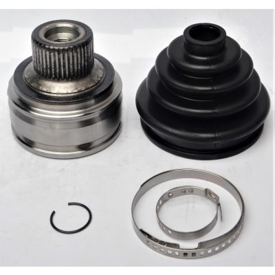 CV Joint Front Outer ACV1139 Apec C.V. Driveshaft 8K0407305C 8K0498099B Quality