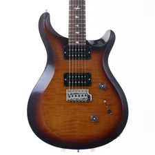 Paul Reed Smith Paul Reed Smith S2 Custom 24 Tobacco Sunburst [14 S2005131]