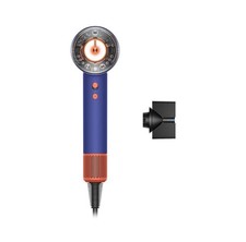 Imagen de Dyson Supersonic Nural™️ Origin hair dryer