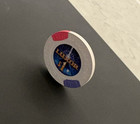 $1 casino chip Luxor Casino in Las Vegas - $1 Vegas Strip - excellent condition! — photo 2
