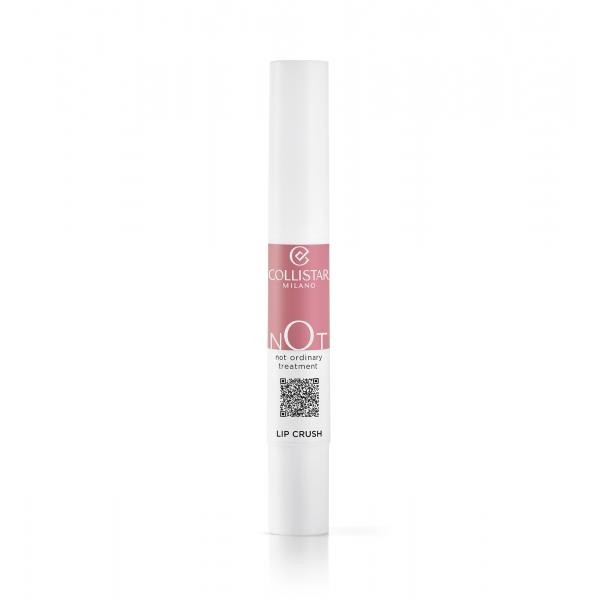 Collistar Spa Coll Not Lip Crush - Immagine 2