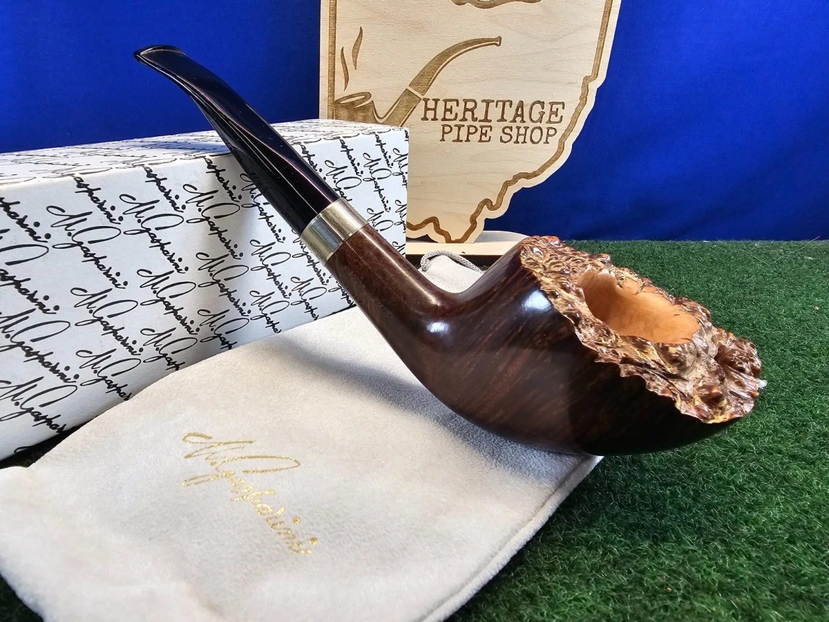gasparini pipes products for sale | eBay