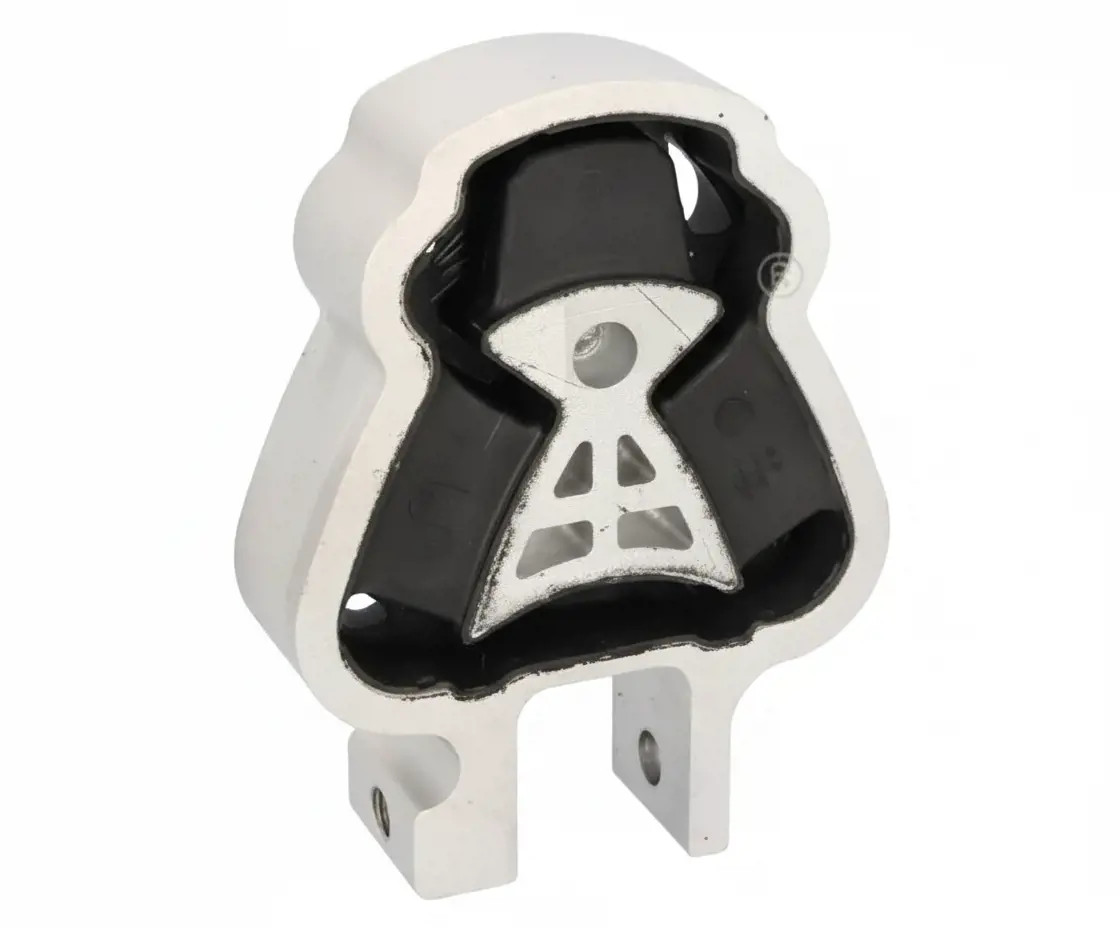 Febi Bilstein Support, Boîte De Vitesses 184739, Arrière - Image 3