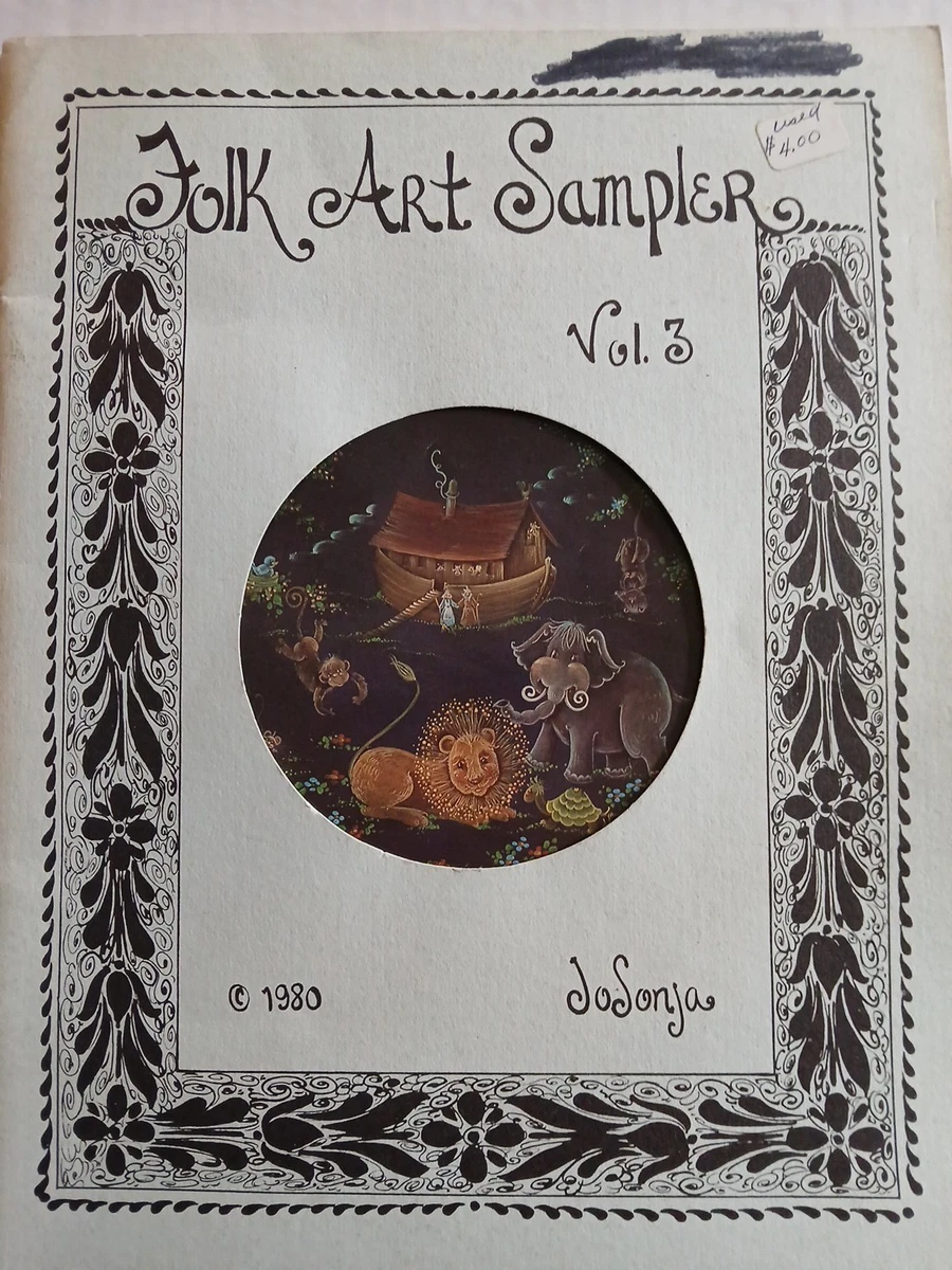 Jo Sonja Jansen for sale | eBay