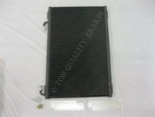 Vertical Ac Air Conditioning Condenser With Brackets 20.75 X 14 Ac Street Rod Vertical Ac Air Conditioning Condenser With Brackets 20.75 X 14 Ac Street Rod