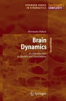 Hermann Haken | Brain Dynamics | Buch | Englisch (2008) | Xiv | Springer