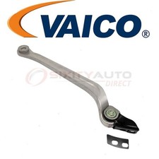 VAICO Rear Right Upper Rearward Suspension Control Arm for 2003-2009 av