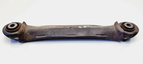 MERCEDES-BENZ C W203 Querlenker hinten links 2013520988 2.15 Diesel 31064222