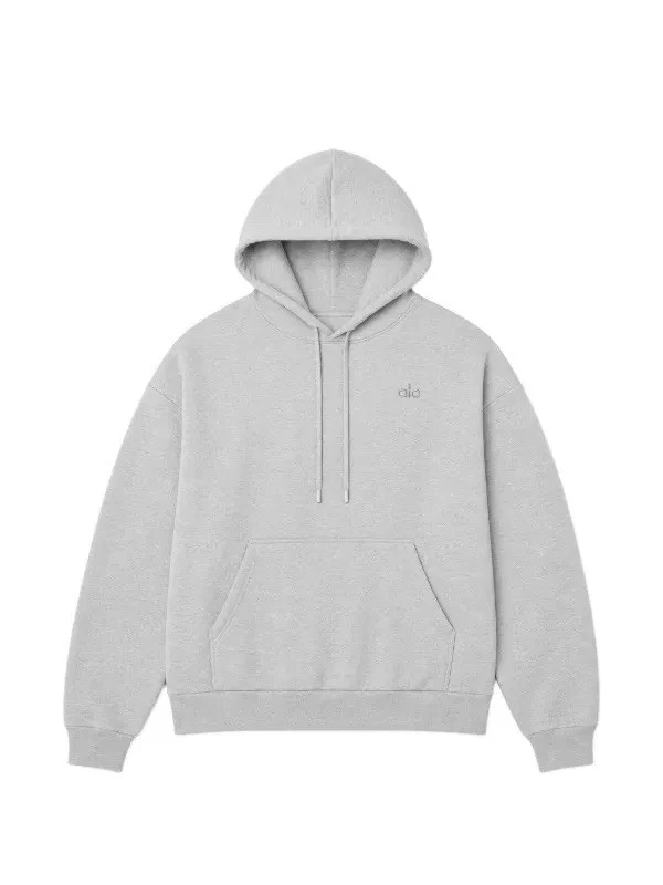 ALO Hoodies & Sweatshirts for Men for Sale | Shop Men's Athletic