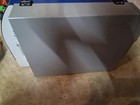 Brady BBP72 Label PRINTER THERMAL — photo 6