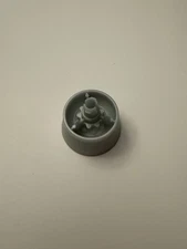 NEW Step2 Kitchen Replacement Parts x1