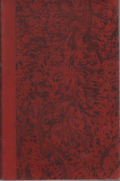 Picture 1