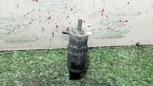 1K6955651 1055728 waschwasserpumpe SEAT LEON 1P1 2011