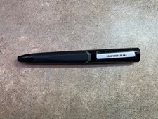 Livescribe Echo Smartpen 8GB Pro Edition Digital Note-Taking Pen