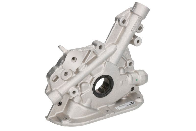 Pompe à huile mécanique 7.29013.01.0 PIERBURG pour carter moteur OPEL VECTRA B