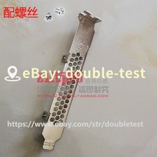 Full High Profile Bracket for LSI 9300-8i 9311-8i SAS3.0 Card