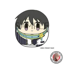 New [Fuyumi Shun] Corocotto Idolmaster SideM Vol.2