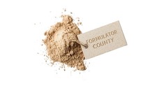 White Willow Bark Botanical Extract Powder 