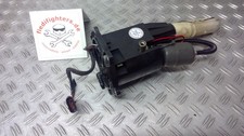Benzinpumpe Kraftstoffpumpe Fuel Pump BENELLI...