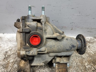 06 07 08 09 10 11 12 13 14, Mazda Miata, Carrier Assembly,2.0L,MA29-27-150B, OEM