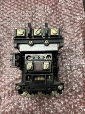 Allen Bradley 500F-B0D930 Series B Contactor