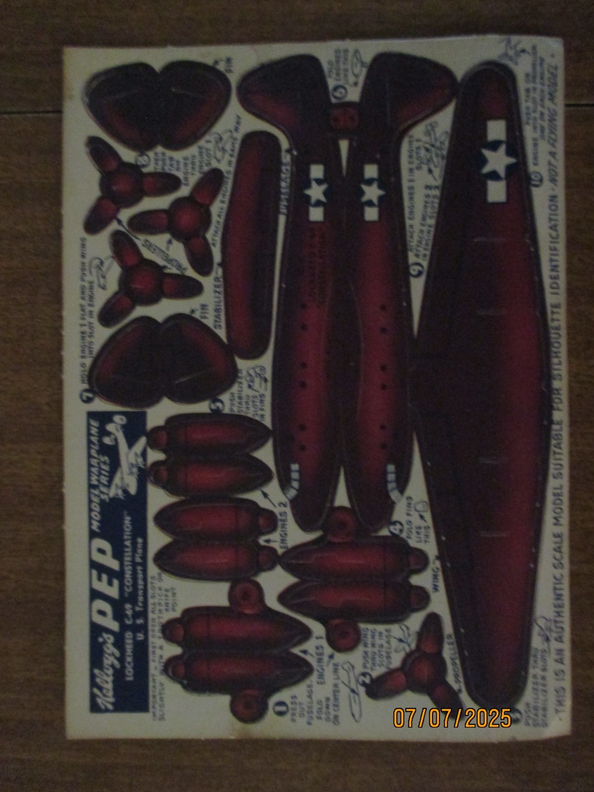 Picture 3 of 6