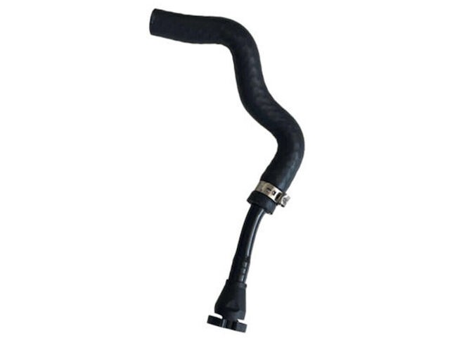 Crankcase Breather Pipe For 2017 Mercedes Maybach S550 CJ888VY | eBay