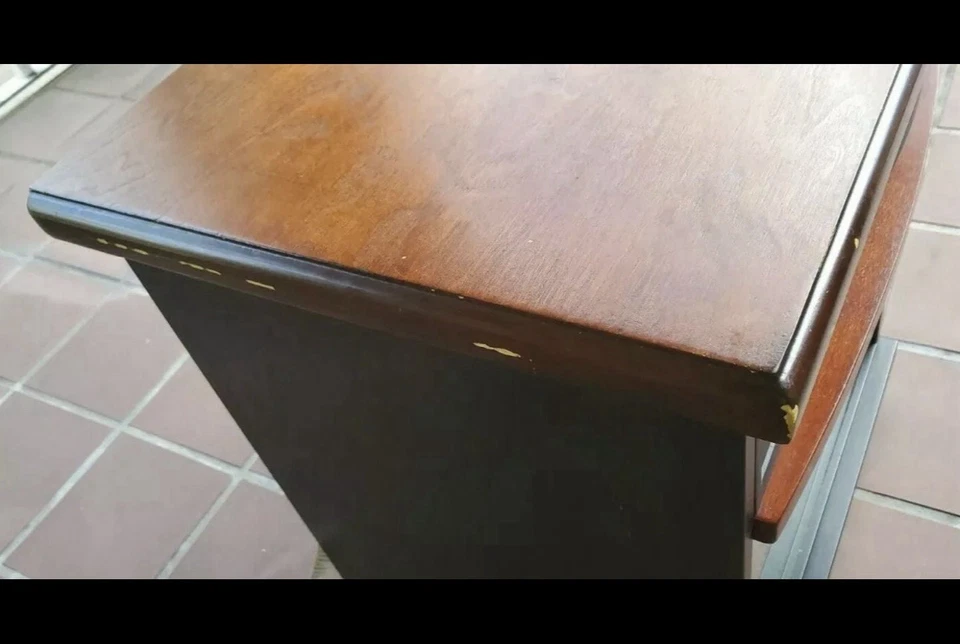 Twin Star Electric Fireplace / Infrared Heater 20IF300GRA-C202 - Image 4 of 4