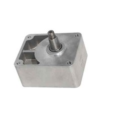 Pump Outrigger Bearing Bracket 25403 for Hydraulic Gear Pump
