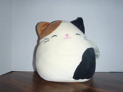 squishmallow cameron