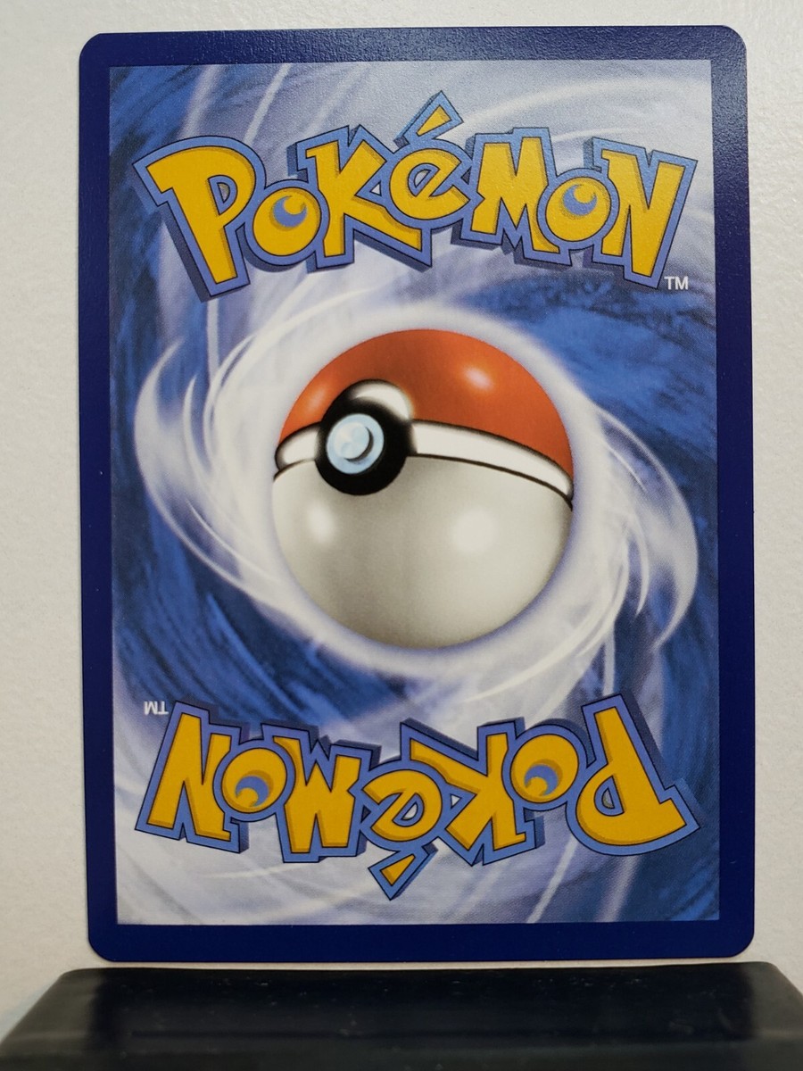 Trapinch 104/191 NM / M Surging Sparks Pokemon Card $2 Combined