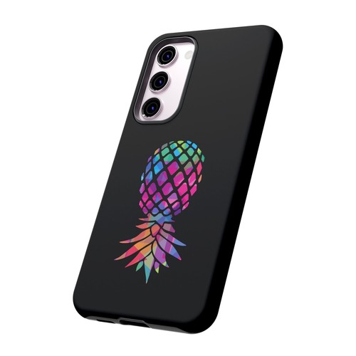 Pineapple Phone Tough Case Fetish Swingers LGBT Cuck Hotwife Samsung iPhone - 第 209/247 張圖片