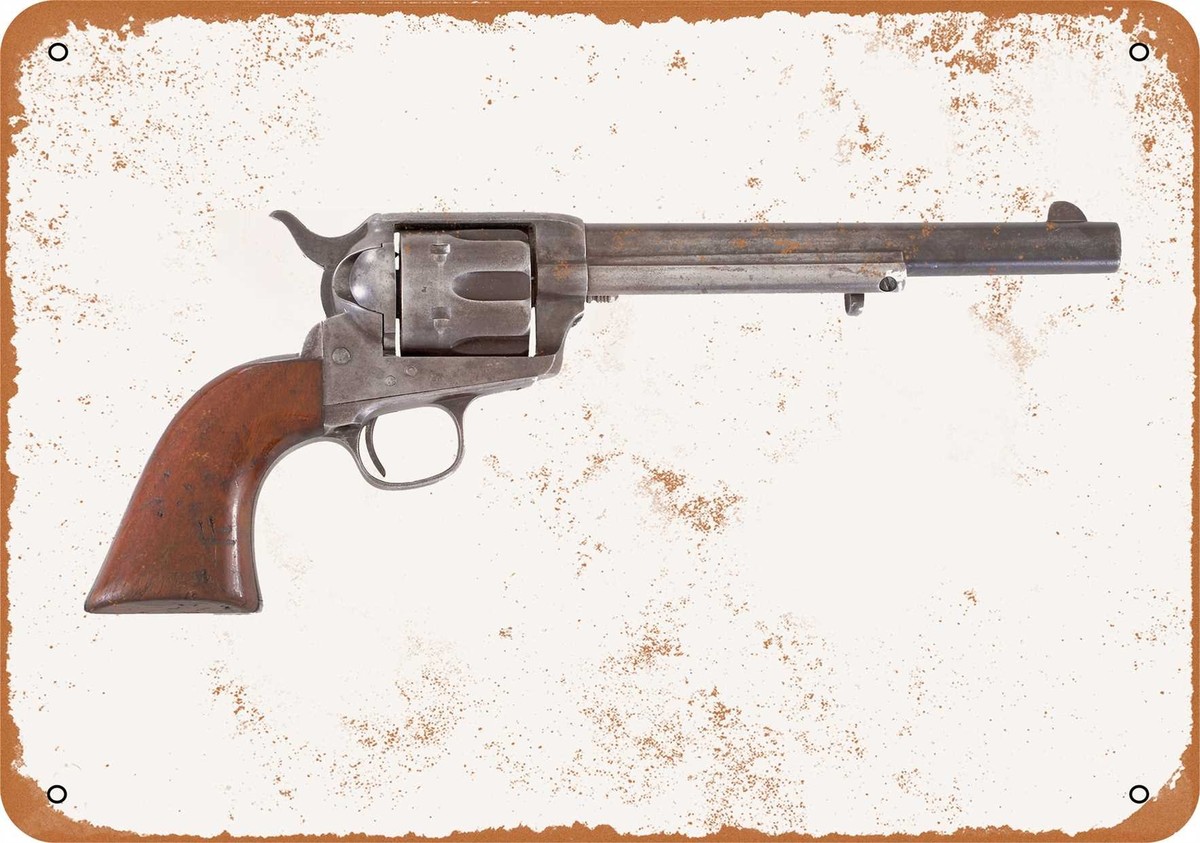 45ビビ金属 ガン SingleActionArmy.45 45ビビ金属 ガン SingleActionArmy.45 Colt Single Action Army