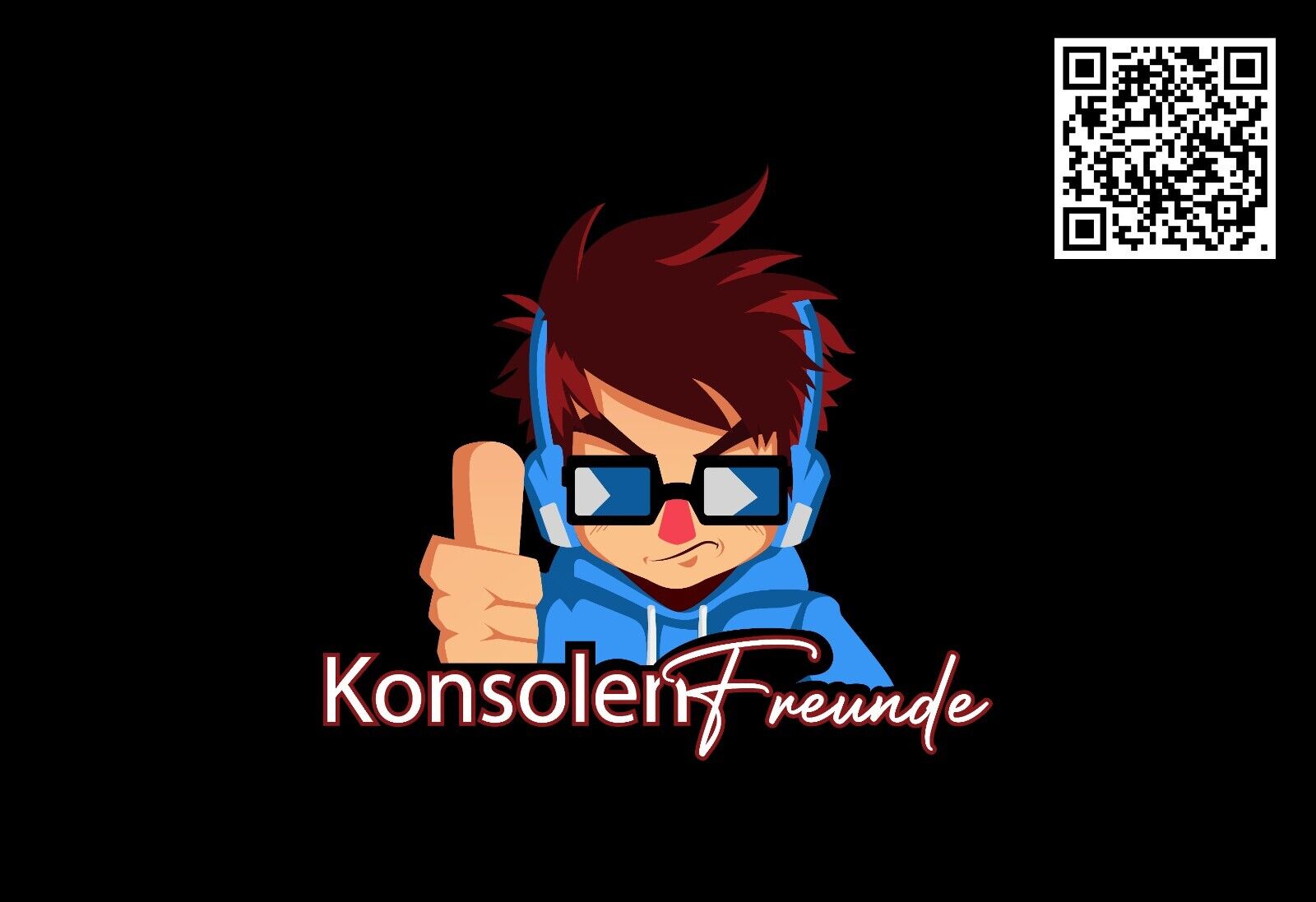 Bild 4 von 4