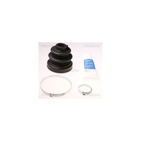 Faltenbalgsatz, Antriebswelle Triscan 8540 42906 FüR Mitsubishi Hyundai KIA