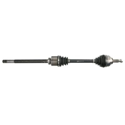 Antriebswelle PASCAL G2X047PC