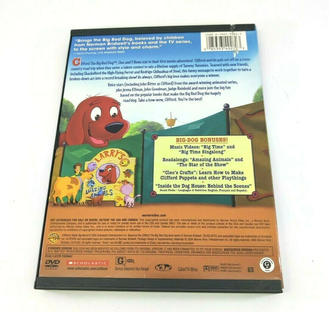 BankBand　DVD s-l400.jpg