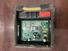 Electrolux Frigidaire 241511102 Refrigerator Control Board AZ33926 | KMV372