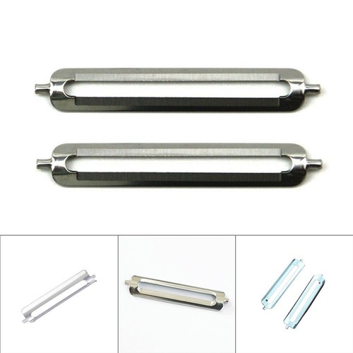 VAR Ersatzklinge Für Kombi-Werkzeug PE-35200 – Teilenummer FA003540247