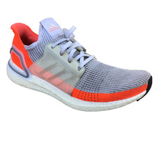 Preços baixos em adidas UltraBoost 19 White Blue | eBay Preços baixos em adidas UltraBoost 19 White Blue | eBay