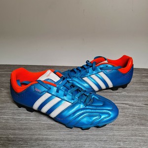 11pro football boots